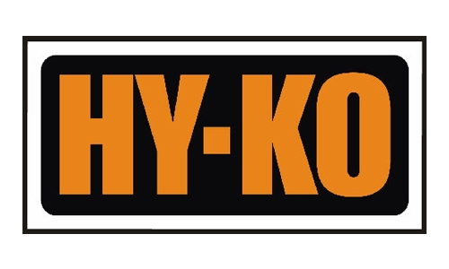 Midwest Fastener acquires Hy-Ko Products