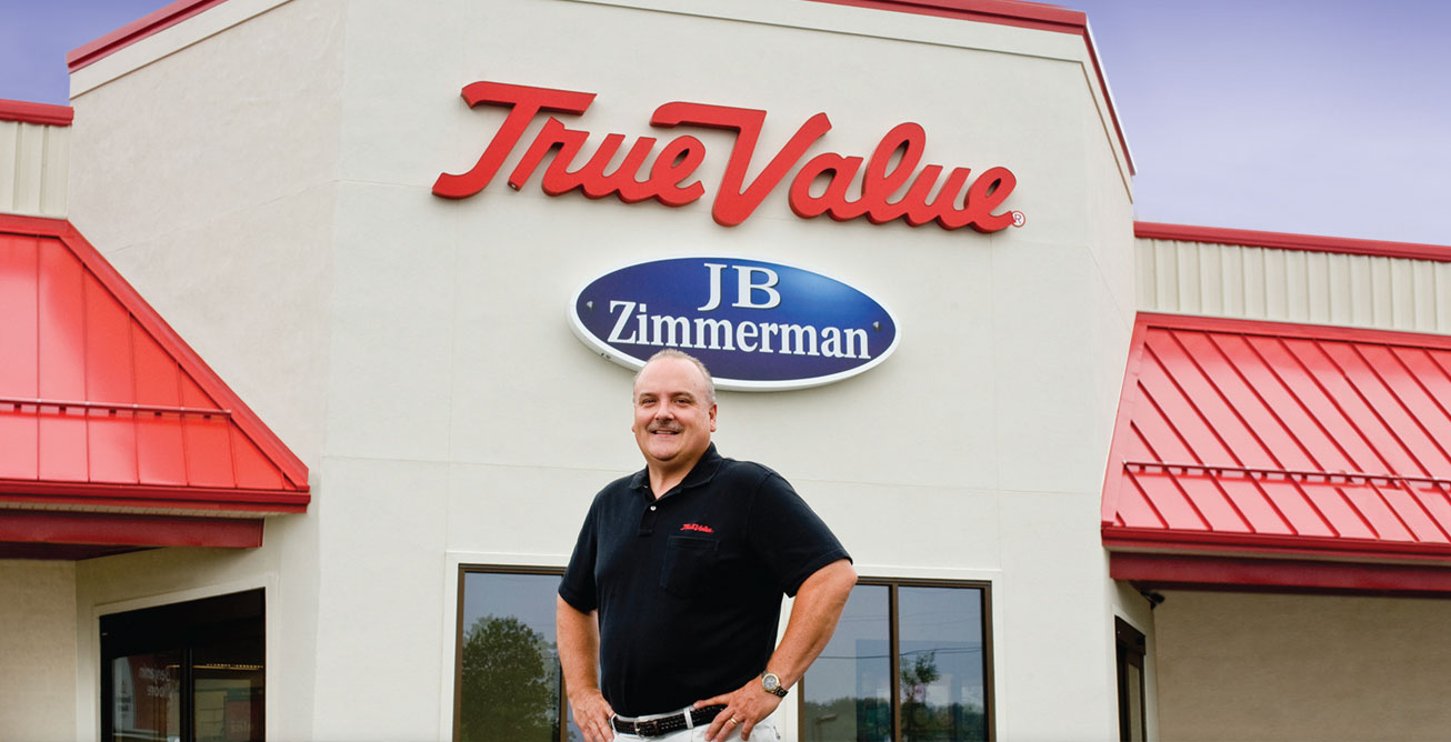 JB-Zimmerman-Testimonial