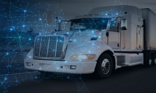 How Can Your Business Benefit From a Fastener Connection from a Fastener Supplier With A Nationwide Distribution Network?
