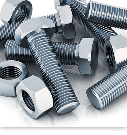 Hard-to-Find Fastener 014973228781 AN Washers Piece-8 Midwest Fastener Corp 5/8 