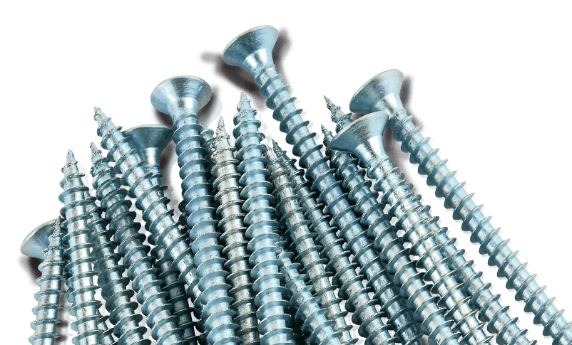 Midwest Fastener  Fastener Supplier & Fastener Manufacturer