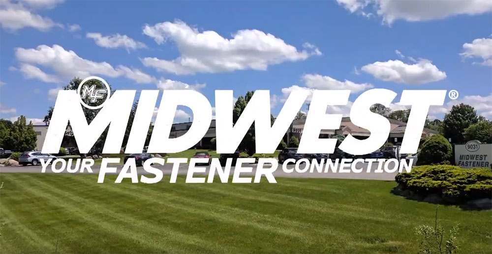 About Midwest Fastener